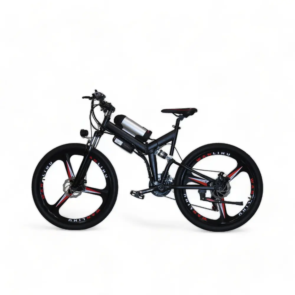 Купити велосипеди електричні краща ціна великий вибір ✓ motomarket